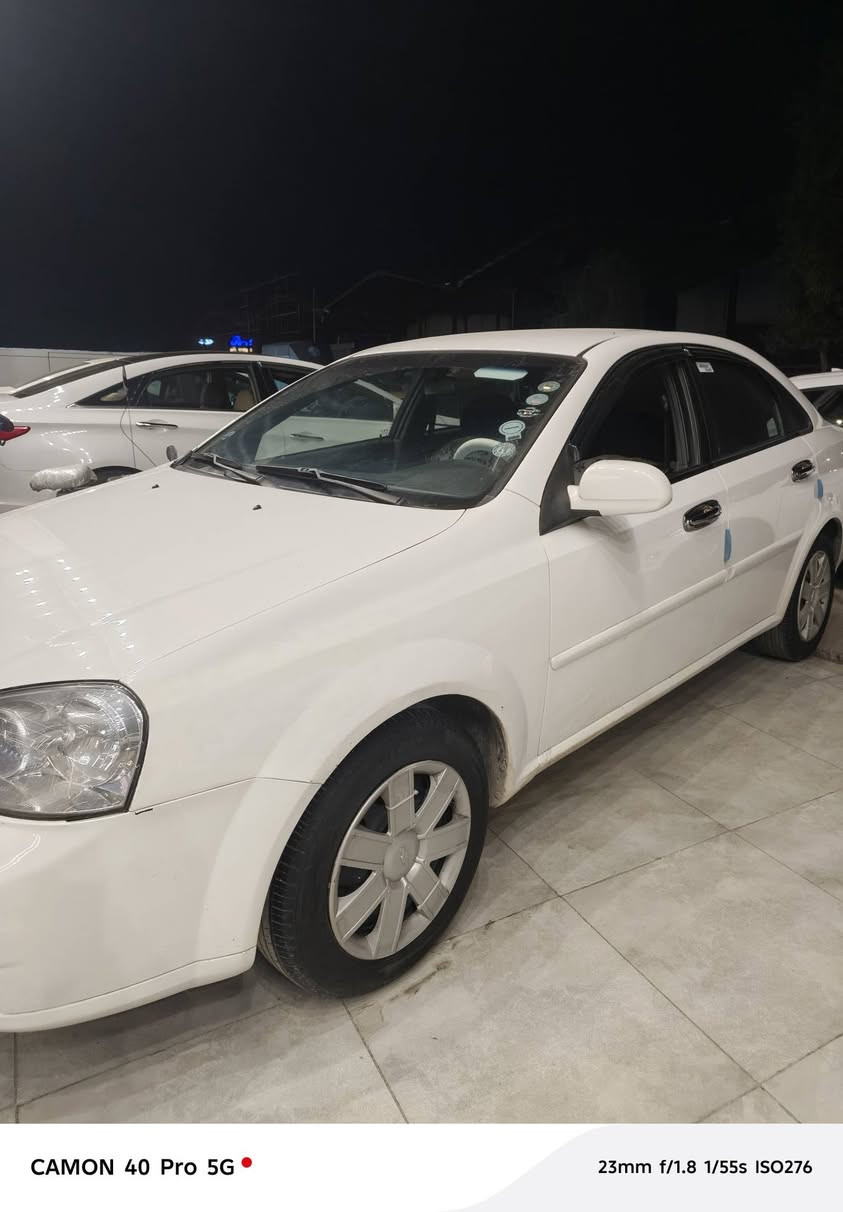 اوبترا موديل 9هزه سنويه كله جديد، قم دهوك شرط تحويل محرك شرط. كير اوتو شرك طخم حداديه كله جديد سونار موجود سعر 76وبيها مجال ***********
