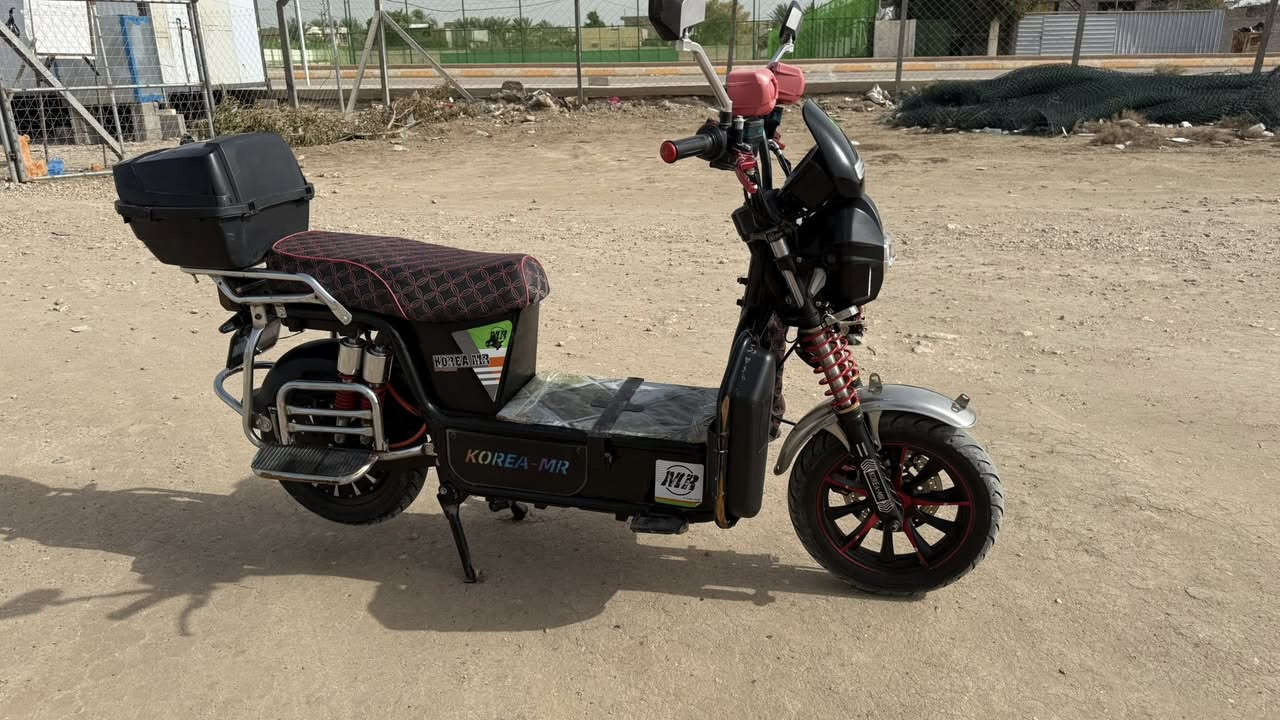 سلام عليكم  شباب عندي هاذا مطور للبيع السعر 750وبيه مجال رقمي تواصل ***********
