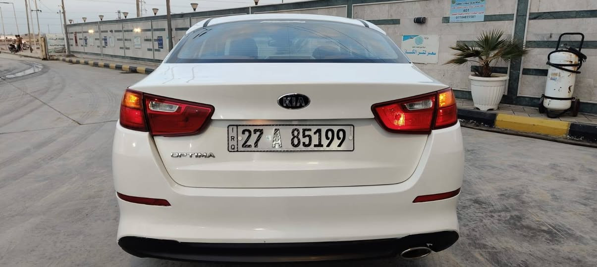 السلام عليكم
ابتيما موديل 2016 خليجي تحويل مباشر بسمي جاهزه تراي كلش حلو محرك 2000 شرط الفحص سياره مكفوله من الضربه وتبديل والفتح ماعده خشم صبغ تبريد ثلج حداديه صدر امامي وخلفي كهربائيات شغاله لايت عالي زنون تخم تاير مواصفات شاشه كأمره خلفيه حساسات لشاره بالمري تحكم ستيرن مكان السياره الشطره 
‏‪‏‪0783 191 8079‬‏
