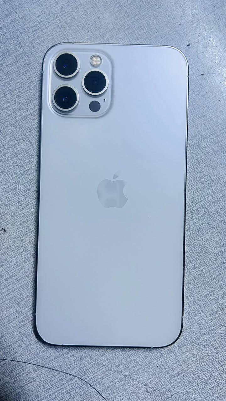 12 برو ماكس اخو الجديد ذاكره 256 بطاريه مرفوعه 100 بل شحن تنساه ولله والعدسه مال الكامره مبدله  تفصيخ اصليه الباقي كله وكاله فيس ايدي شغال سيم كارت النوع امريكي    السعر 450 بيه مجال الجهاز كدامك مو شراي لا تكسر بيه مكاني نجف عسكري كبل   رقمي ***********
