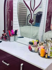 غرفة تركي • ٩ قطع • كربلاء الامن الداخلي