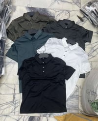 حرير • درزن • مقاسات L-5XL