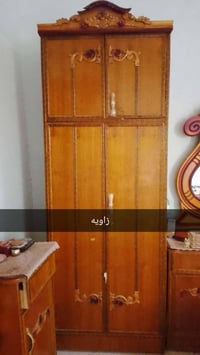 غرفة للبيع • سبع قصور بغداد