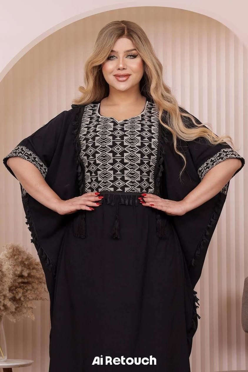 #جملة_دشداشة كشمير  مصري درجة اولى  
القياس فري سايز
سعر  الدرزن 110 الف


**إذا كنت صاحب هذا الإعلان وتريد حذفه لأي سبب، رجاءا أرسل رسالة إلى الدعم الفني**