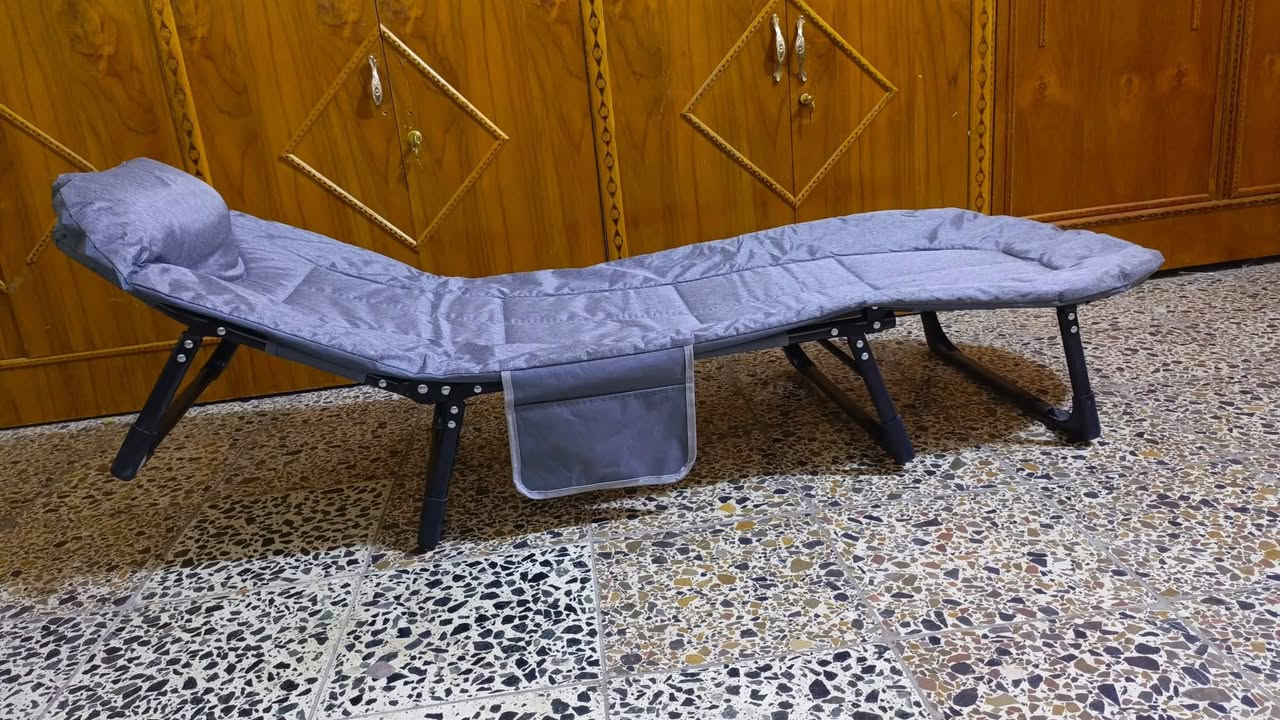 سرير سفري للبيع ب٢٥ ألف متوفر توصيل لديالى فقط


**إذا كنت صاحب هذا الإعلان وتريد حذفه لأي سبب، رجاءا أرسل رسالة إلى الدعم الفني**