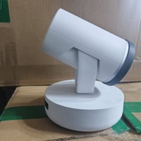 كاميرا مؤتمرات • تربط بالحاسبة • مع تطبيق