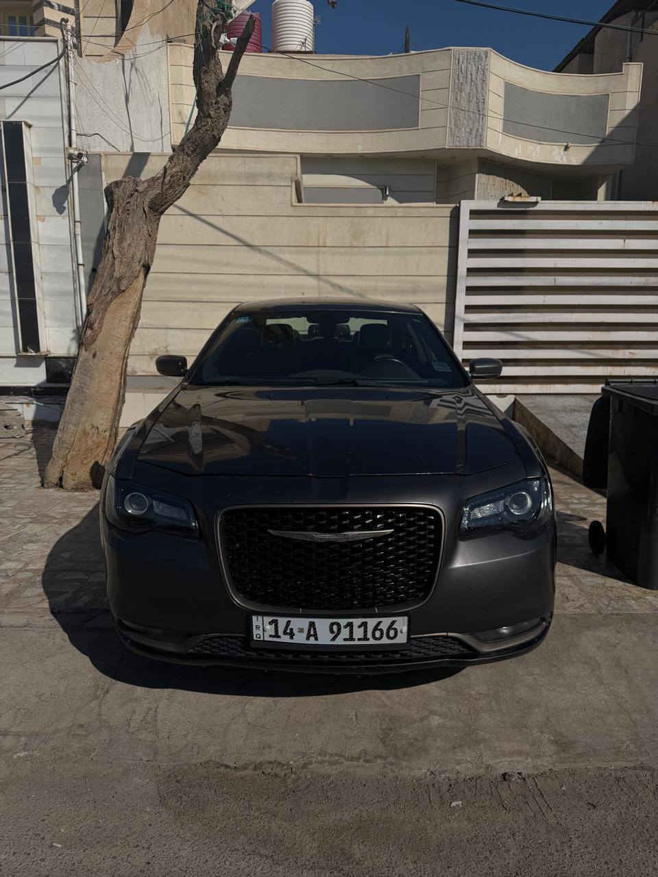 اوباما 2015 مكاني بصره معقل
سعر185
 ستفسار عله رقم 
+964 770 704 9070
