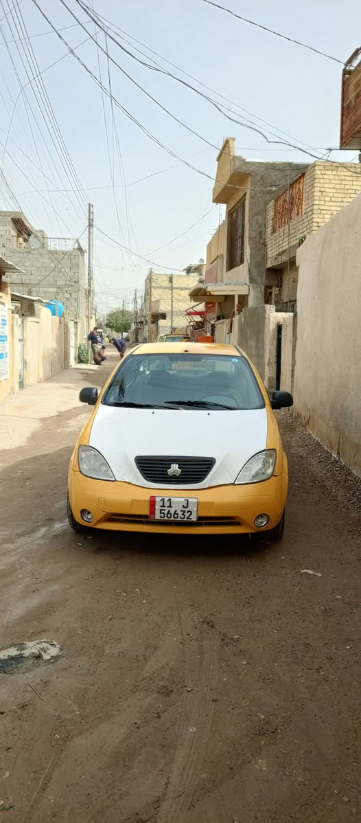 سلام عليكم طيبة 16ابلادي مكينة خير من الله كهربايات ابلادية تخم تاير باتري جديد بيهةتكحيل بلباب لخلفي السعر 38وبيهة مجال ***********
