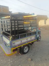 محجر ستوته • ٢ ملم • واسط كوت الجديدة