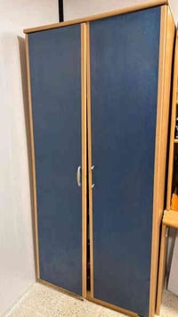 طقم ٦ قطعة • بوفيه • جهة دهوكي