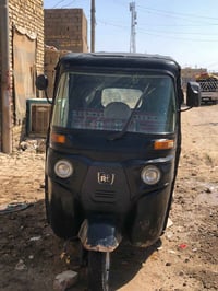 شباب تكتك موديل 18 محسوبه ع ل 19 البيع تكتك عوزها ترتيب بصيط اوراق الح...