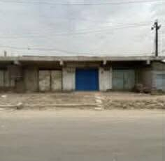 معمل ركن قريب على شارع العام للبيع بغداد بوب الشام للاستفسار الاتصال على رقم او على خاص ماسنجر
