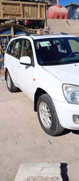 سلام عليكم تيكو 2011 سياره جديده سعر ٦٢ عنوان بغداد البلديات ***********
