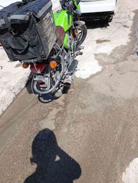 دايوان نفخ • ٢٠٢٣ • جديدة