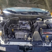 2009 ٠٧٥١٥٢٨٧٥٧٩