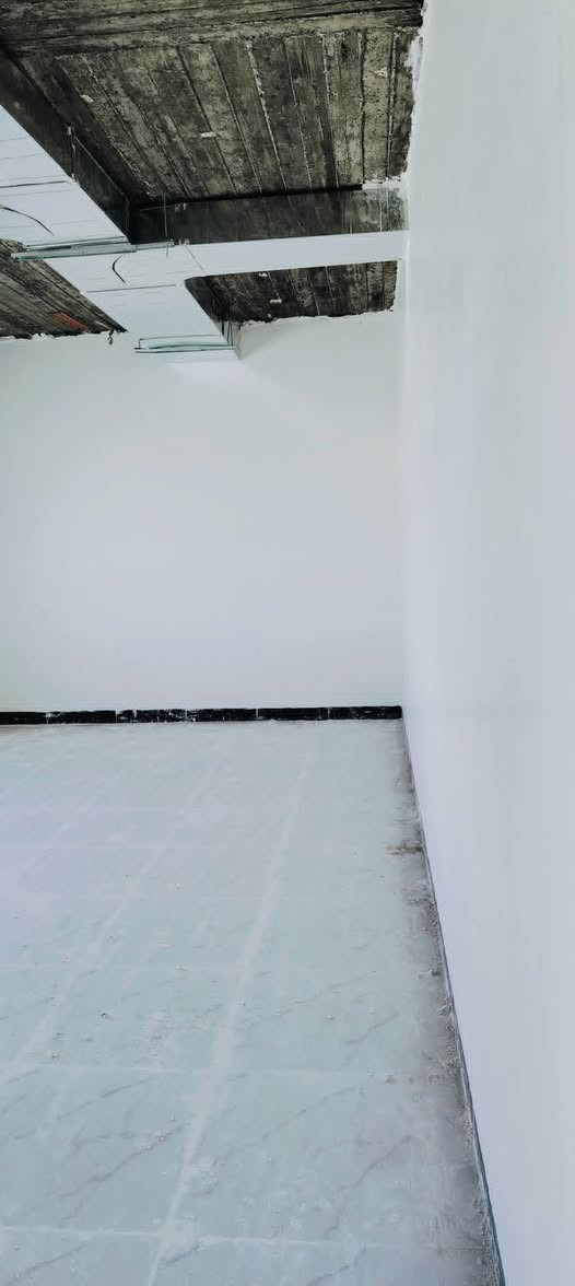 اسلام وعليكم كادر لبخ جص من الموصل متواجد بل شركاط  ان شاءلله السبت اخلص الي شقله جاهز يتصل ***********
