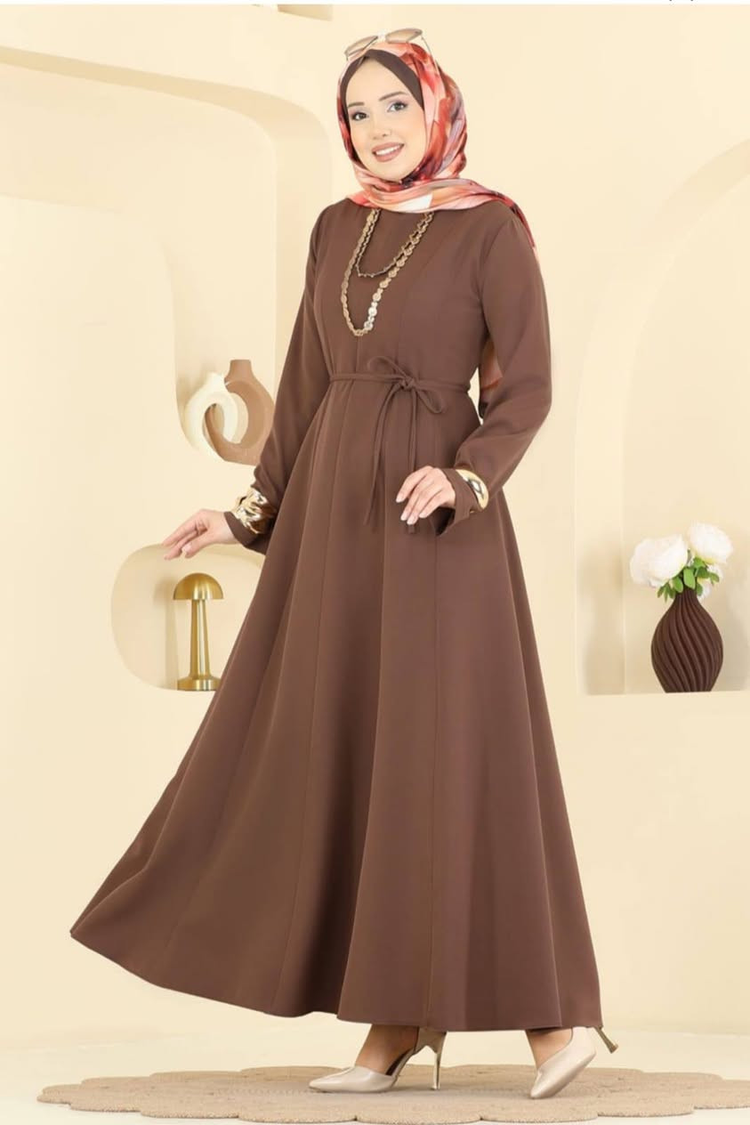 شروة فساتين واطقم  العدد 200         السعر 7.50$ 🔥
https://t.me/fudydy/55589?single

مجموعة الشروات النسائية على الواتس اب 👇🔥
https://chat.whatsapp.com/CKS3WoKK2X3D5YevOik4Nc


**إذا كنت صاحب هذا الإعلان وتريد حذفه لأي سبب، رجاءا أرسل رسالة إلى الدعم الفني**