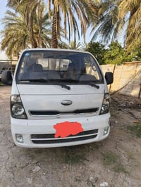 كيه حمل 2014 گير محرك مكفولات گشر مابي بس طخه واضحه بالصور   تحويل مبا...