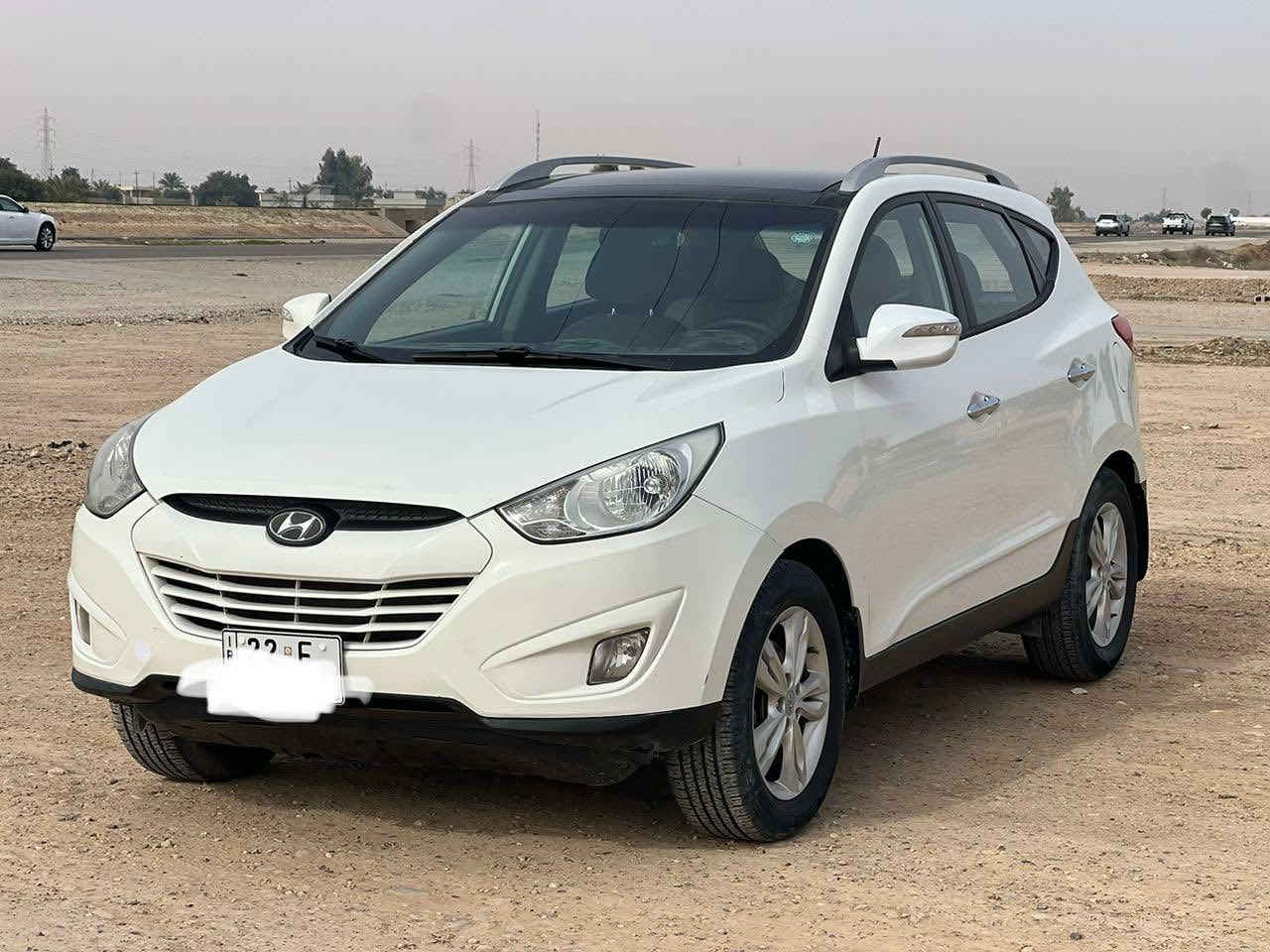السلام عليكم توسان خليجي بيها سونار رقم أربيل تحويل مباشر السعر 140 للاستفسار عل الرقم ***********
