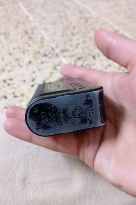 بغداد الزعفرانية 
رجأ الي ما يعرف باسعارهن لا يجي 