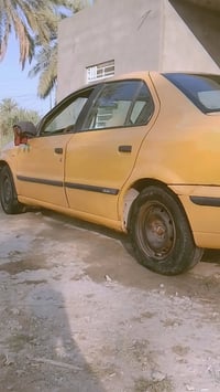 موديل 10 07810499234