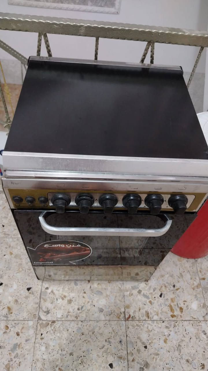 طباخ كلش نضيف للبيع العنوان مدينة الصدر


**إذا كنت صاحب هذا الإعلان وتريد حذفه لأي سبب، رجاءا أرسل رسالة إلى الدعم الفني**