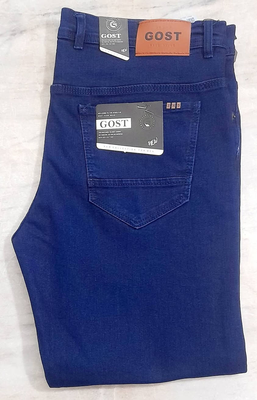 القطعتين: 25000 الف 

بنطرون كابوي رجالي 

هاف بوري فول ليكره 

لونين الحبري الغامق والرصاصي 

36,38,40,44


**إذا كنت صاحب هذا الإعلان وتريد حذفه لأي سبب، رجاءا أرسل رسالة إلى الدعم الفني**