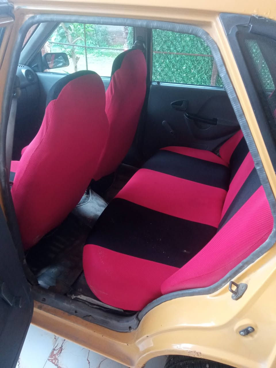 السلام عليكم سايبا 15 رقم بغداد انكليزي تحويل مباشر مكانها بابل سنويه لغاية الشهر9 /2026 مصفره غرامات هيئه مدفوعه سنه مقدما والسعر 33 اي استفسار ***********
