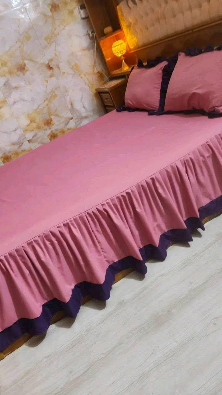 سلام عليكم 🧵🛏🪡خياطه فرشات سرير نفرين ونفر بنزلات كركش سعر الفرشه 15الف


**إذا كنت صاحب هذا الإعلان وتريد حذفه لأي سبب، رجاءا أرسل رسالة إلى الدعم الفني**