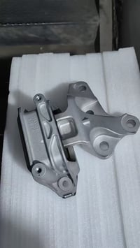 مكينة • گير • ترافرس اكاديا ٢٠٢٥-٢٠٢٦