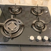 ساحبه • طباخ • الاعضميه