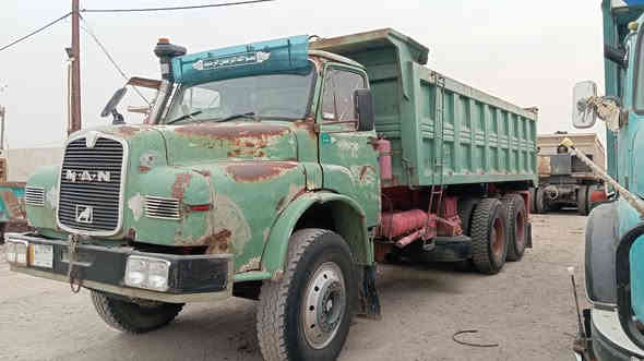 للبيع سكس مان طويله م 80 شاصي بلادي قماره بلاديه بدي علم نضيف محرك جديد كير مجموعه شرط تخم تاير جديد رقم بغداد تحويل فوراً السعر 19 مليون وبيها مجال مكاني الفلوجه معرض الوطن للاستفسار ه‍ *********** ه‍ ***********
