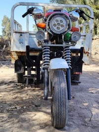 ستوته البيع مديل 20 السعر 1700 وبيه مجال 07838819319