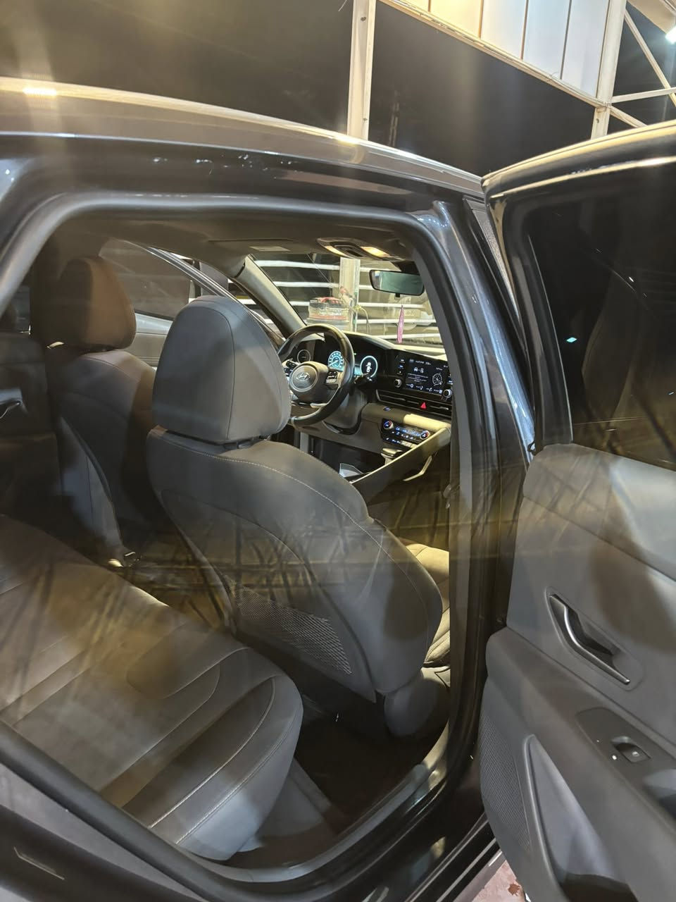 الانتره 2021 لبيع محرك 2000دوش سياره فول موصفات سونار موضح سعره 125 بي مجال رقم تليفون ***********
