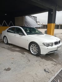 ٢٠٠٤ • أربيل • فول مواصفات