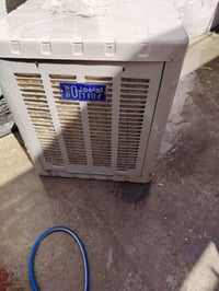 مبرده اخت الجديده مشتغله شي قليل مكاني بغداد الشعب 07711763166