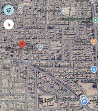 طابو • ٢٠٠م • القادسيه ٢