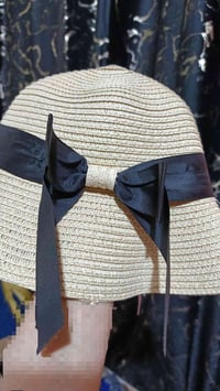 اخر قطعتين • اكسسوارات شخصية