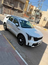 يالله سورنتو 2025 رقم بغداد بسمي تحويل ثاني يوم مواصفات فول واحد على و...