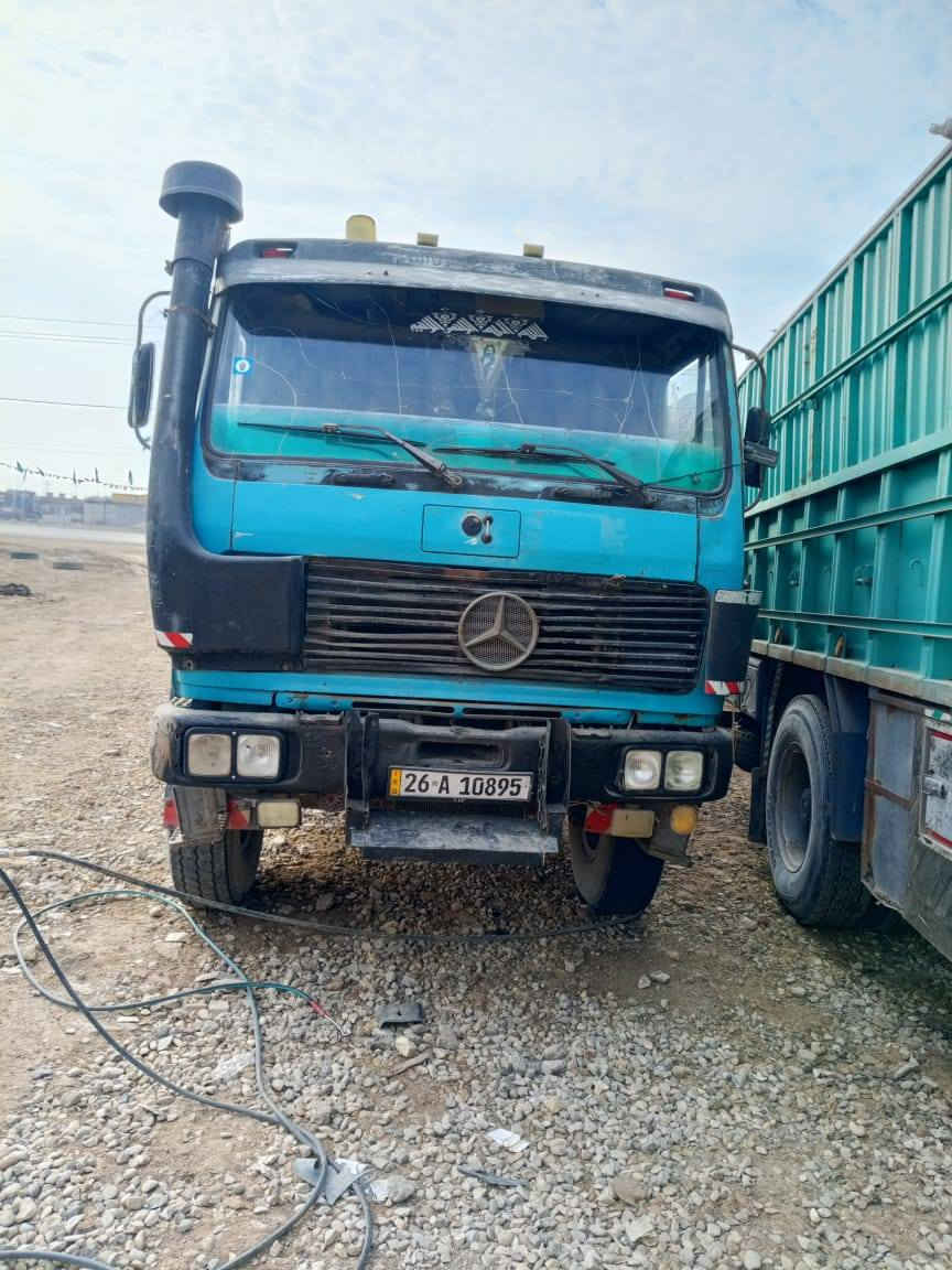 البي موديل 75 مكينه وكير كفاله تخم تاير رقم صلاح الدين الجديد سنويه نافذه لل 32 للستفسار انتصل

***********
