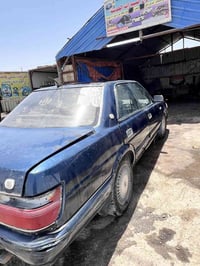 البيع بدون مكينه 07853779116 مكلف بل نشر