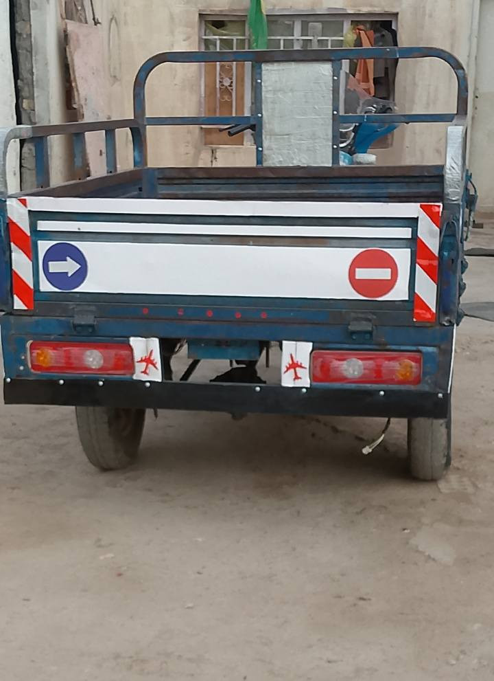 سلام عليكم ستوته موديل 17 للبيع اوراق عنوان عزيزيه للاستفسار ***********
