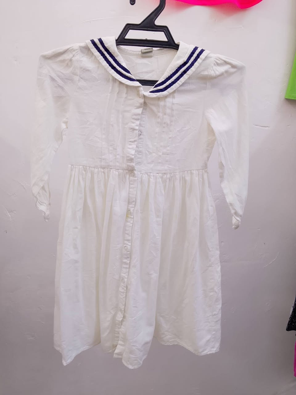 انسب الاسعار 🔥🔥🔥
بمناسبة العيد تخفيضات 🔥♥😍
محل الماسة للباله الاوربية والخليجية 
انسب الأسعار 
تخفيضات🔥تخفيضات🔥
عنوان المحل الرفاعي✅ شارع البريد  قرب علي اياد مجاور محل بركات الحسين


**إذا كنت صاحب هذا الإعلان وتريد حذفه لأي سبب، رجاءا أرسل رسالة إلى الدعم الفني**