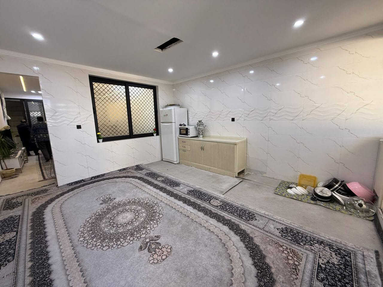 دار للبيع فى أربيل باداود  قرب شارع 100مترى مساحه  110متر يسجل كل من يحمل جنسيه عراقيه خدمات كامل ماء كهرباء شارع مدارس منهج عربي للاستفسار ***********واتساب
