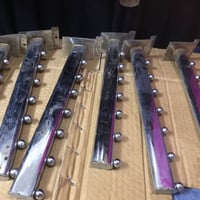 اغراض محل • دوميز