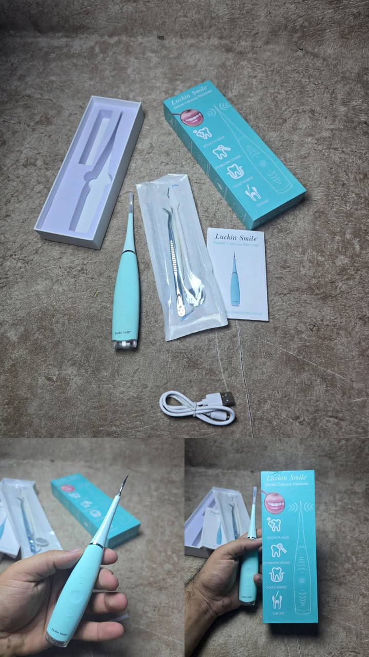 السلام عليكم 
متوفر  بضاعه امازون  سعر الصوره 10 الاف 
واكو اسعر عله الصوره  مكتوب  الحجز خاص
او واتساب  *********** يوجد توصيل كل العراق
