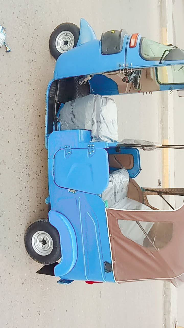 سلام عليكم تكتك للبيع مديل 2021 سنوية مكينة مجفتة وبيهة صبق بل صفحة رقم بس وتساب ***********
