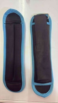 اوزان تدريب • معدات رياضية