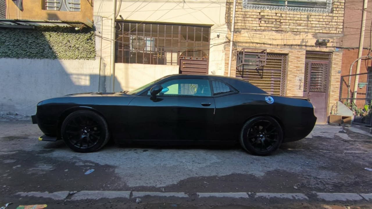 سلام عليكم جالنجر ١٤ فول مواصفات فتحة بصمة تشغيل عن بعد دخول ذكي شفتات ستيرن محرك ٦ سلندر  مصبوغة حزام اسود شذرة حادث ايرباك ستيرن بدون شاصي للمراوس صقر ٨ سلندر مكان بغداد


**إذا كنت صاحب هذا الإعلان وتريد حذفه لأي سبب، رجاءا أرسل رسالة إلى الدعم الفني**