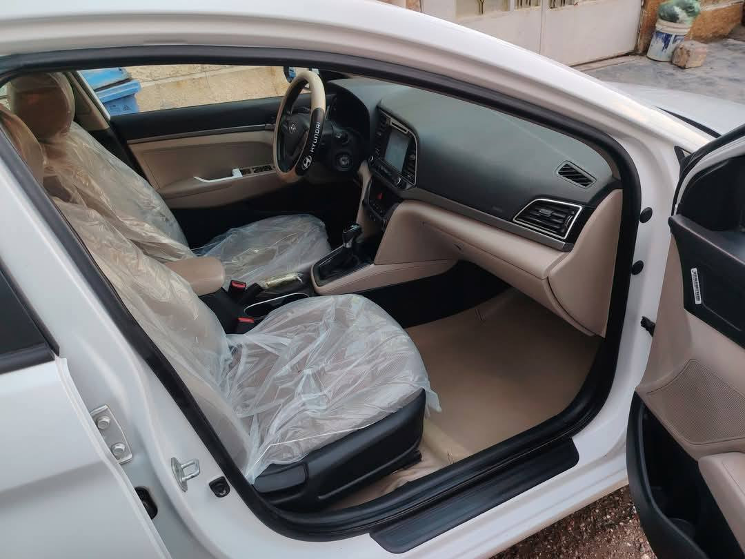 الانتره للبيع 2017🩵
سعر 145بيه مجال

خليجيه صبغ قليل باب السائق  سونار موجود راسلني وتساب ودزه الك 

موصفات

1_شاشه كبيره

2_كامره دواره

3_ويل كب

4_لايت زنون

5_تحكمات ستيرن

6_تبريد ❄️ 

7_كير +مكينه كفاله

8 ب120دك جرس 

9_حداديه جديده

10_ سياره بسمي تريد وكاله تريد تحويل 

مكاني بابل  

((((فقط بيع بدون مراوس))))

رقمي شراي يتصل***********

اقره منشور كله بيك خير وتدلل❤️‍🔥
